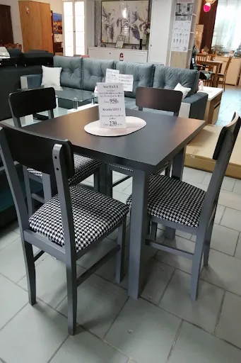 Twój Styl sklep meblowy